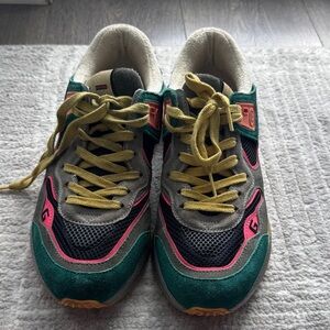 Women's Ultrapace Sneakers